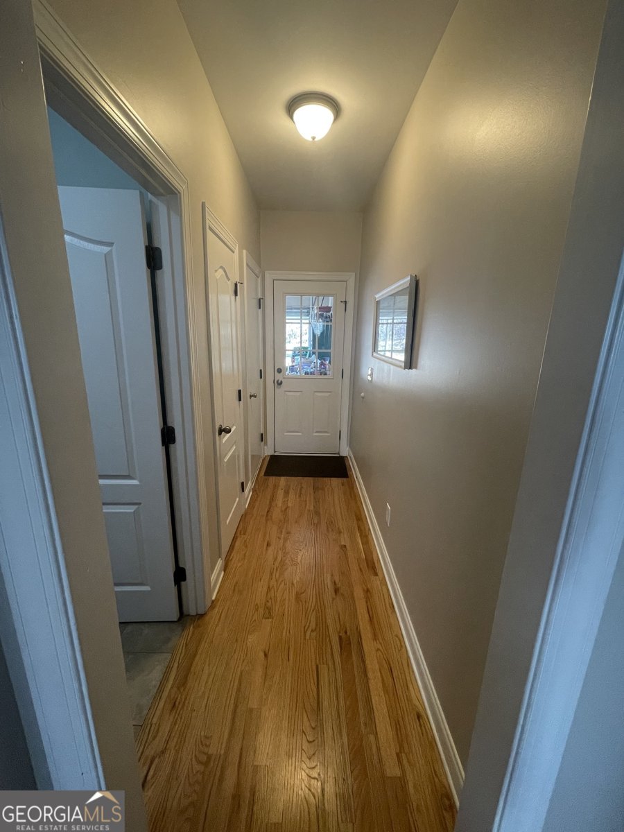 316 Highway 59 Commerce - 10