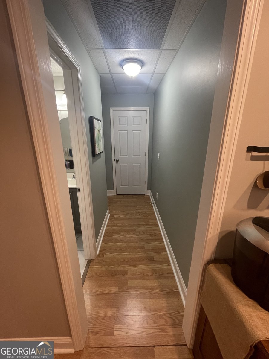 316 Highway 59 Commerce - 15