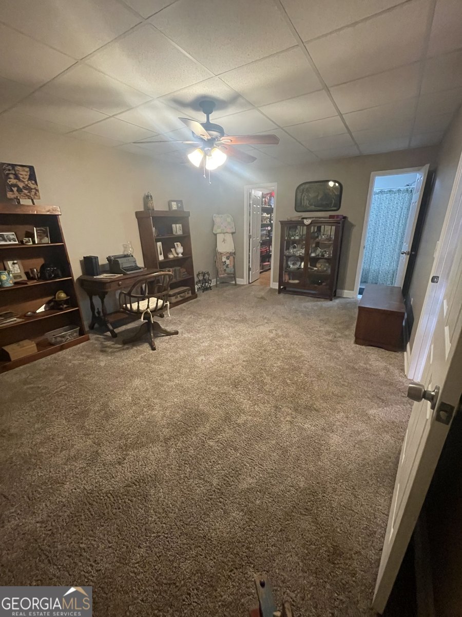 316 Highway 59 Commerce - 16