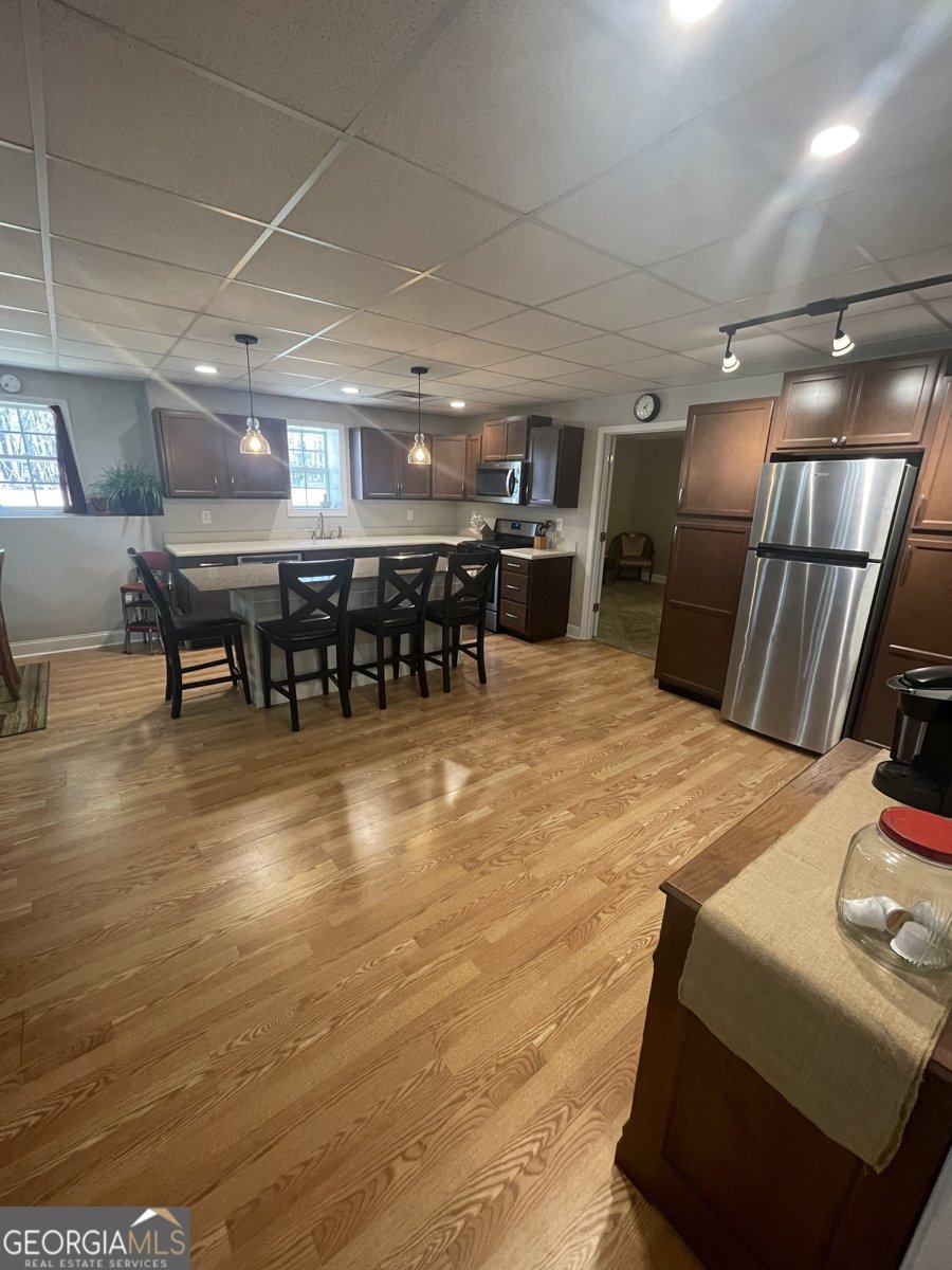 316 Highway 59 Commerce - 22