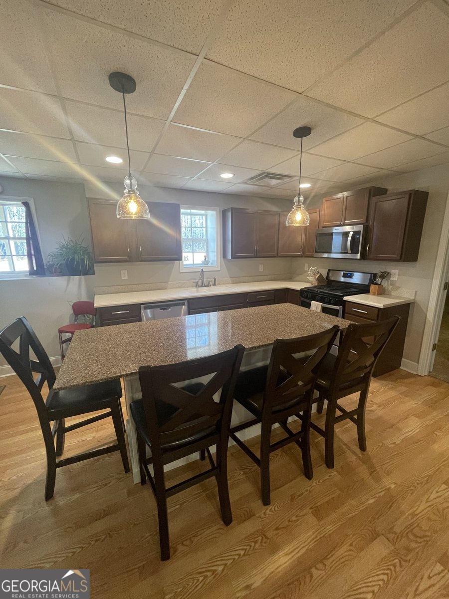 316 Highway 59 Commerce - 23