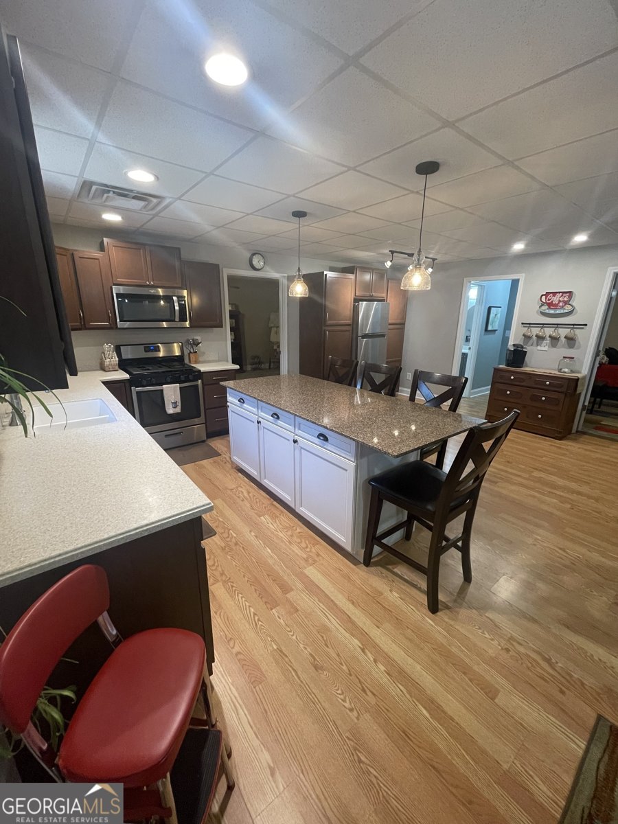 316 Highway 59 Commerce - 24