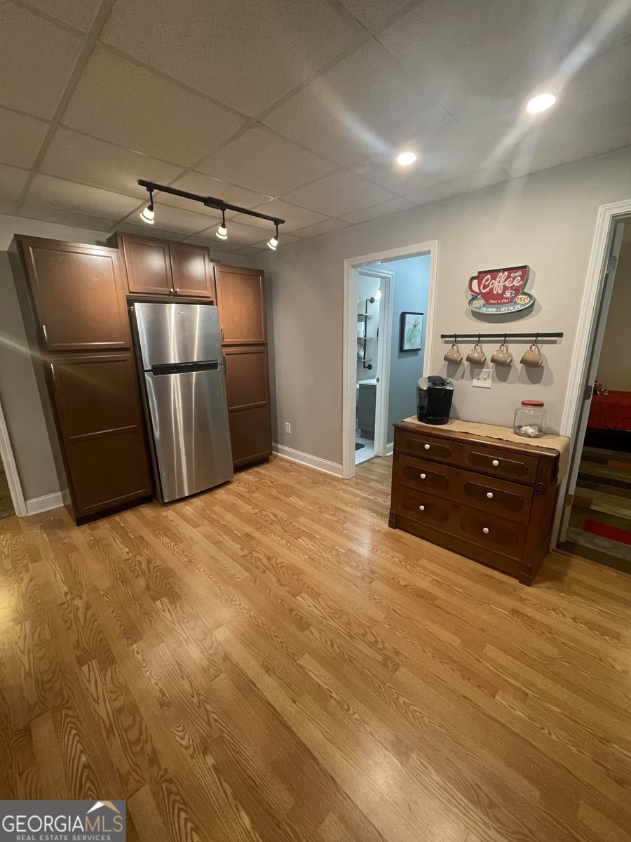 316 Highway 59 Commerce - 25