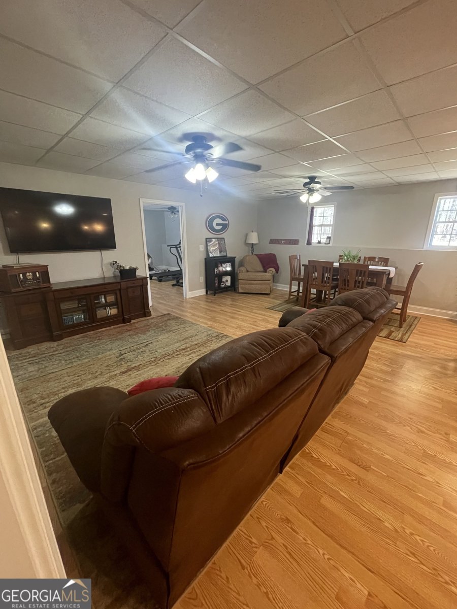 316 Highway 59 Commerce - 26