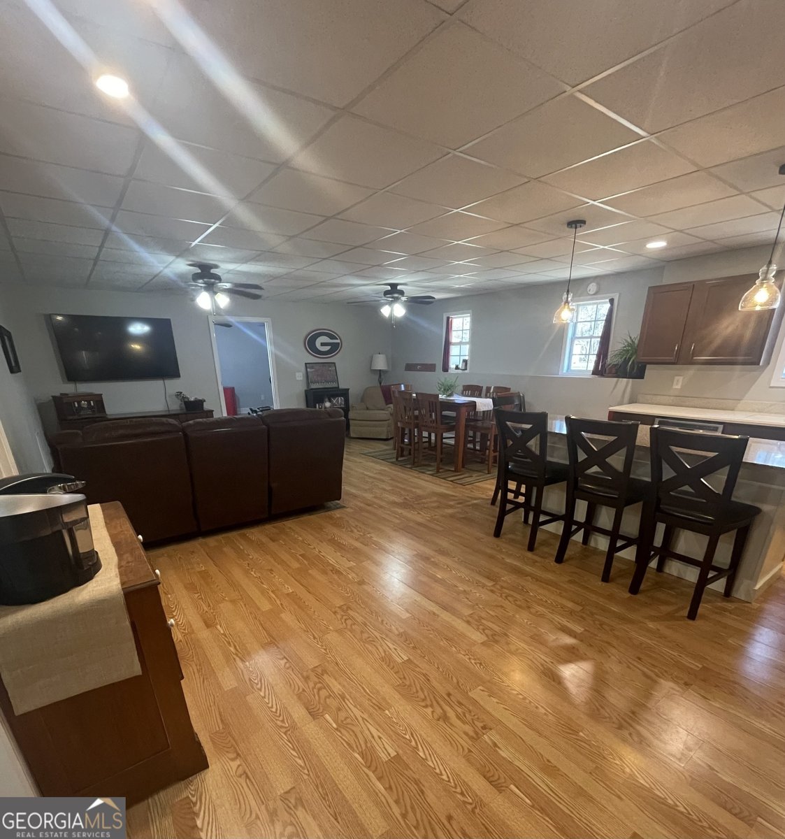 316 Highway 59 Commerce - 27