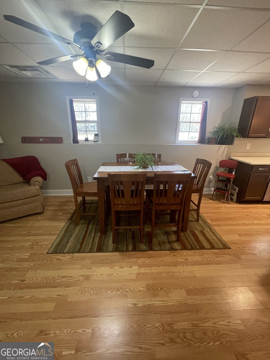 316 Highway 59 Commerce - 28