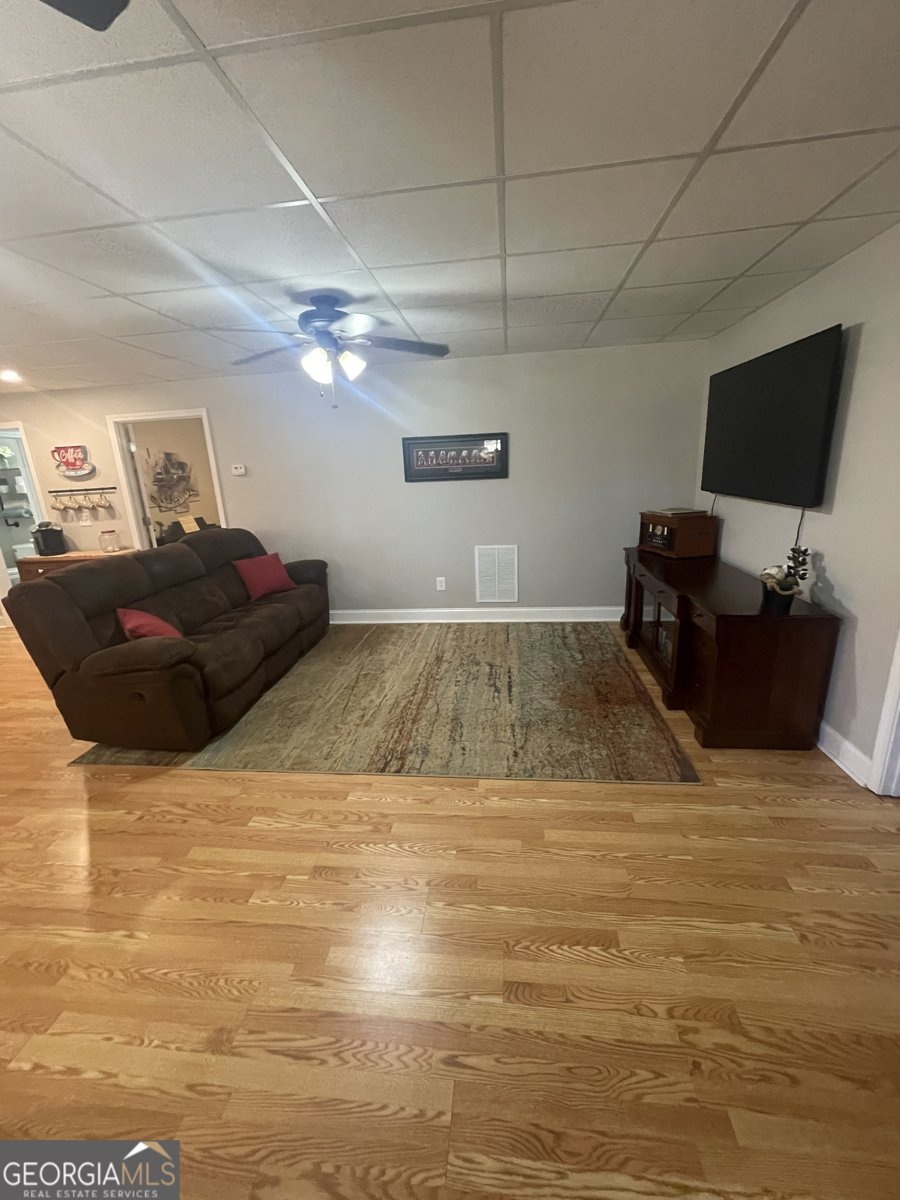 316 Highway 59 Commerce - 29