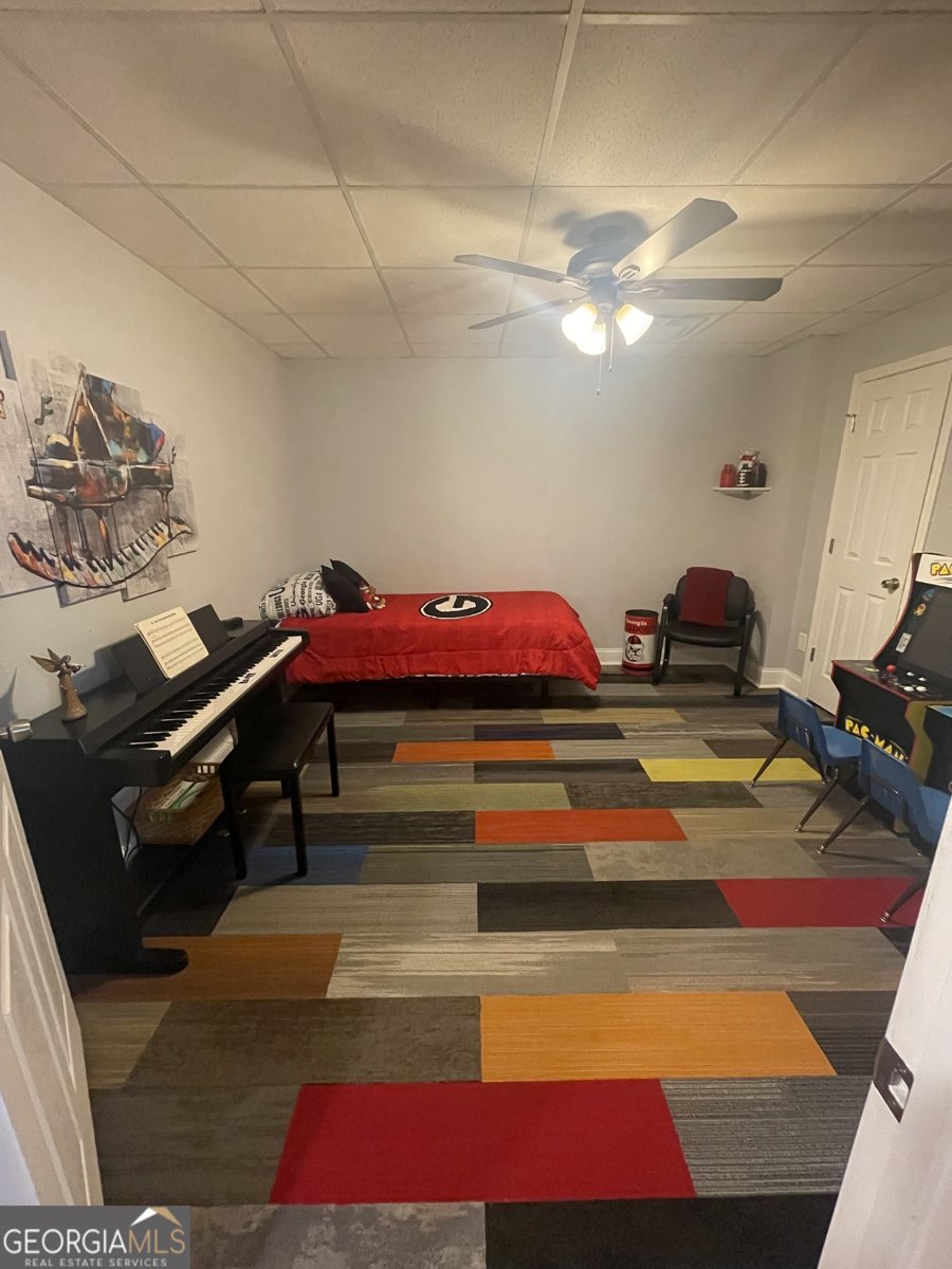 316 Highway 59 Commerce - 30