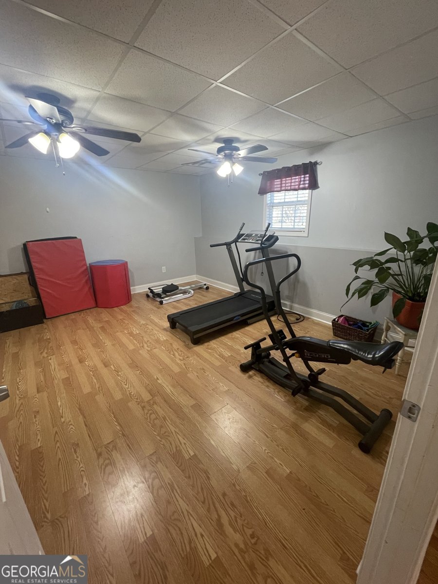 316 Highway 59 Commerce - 32