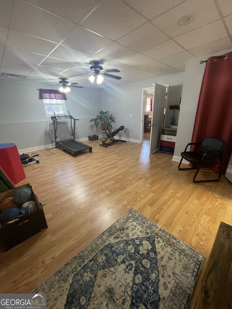 316 Highway 59 Commerce - 33