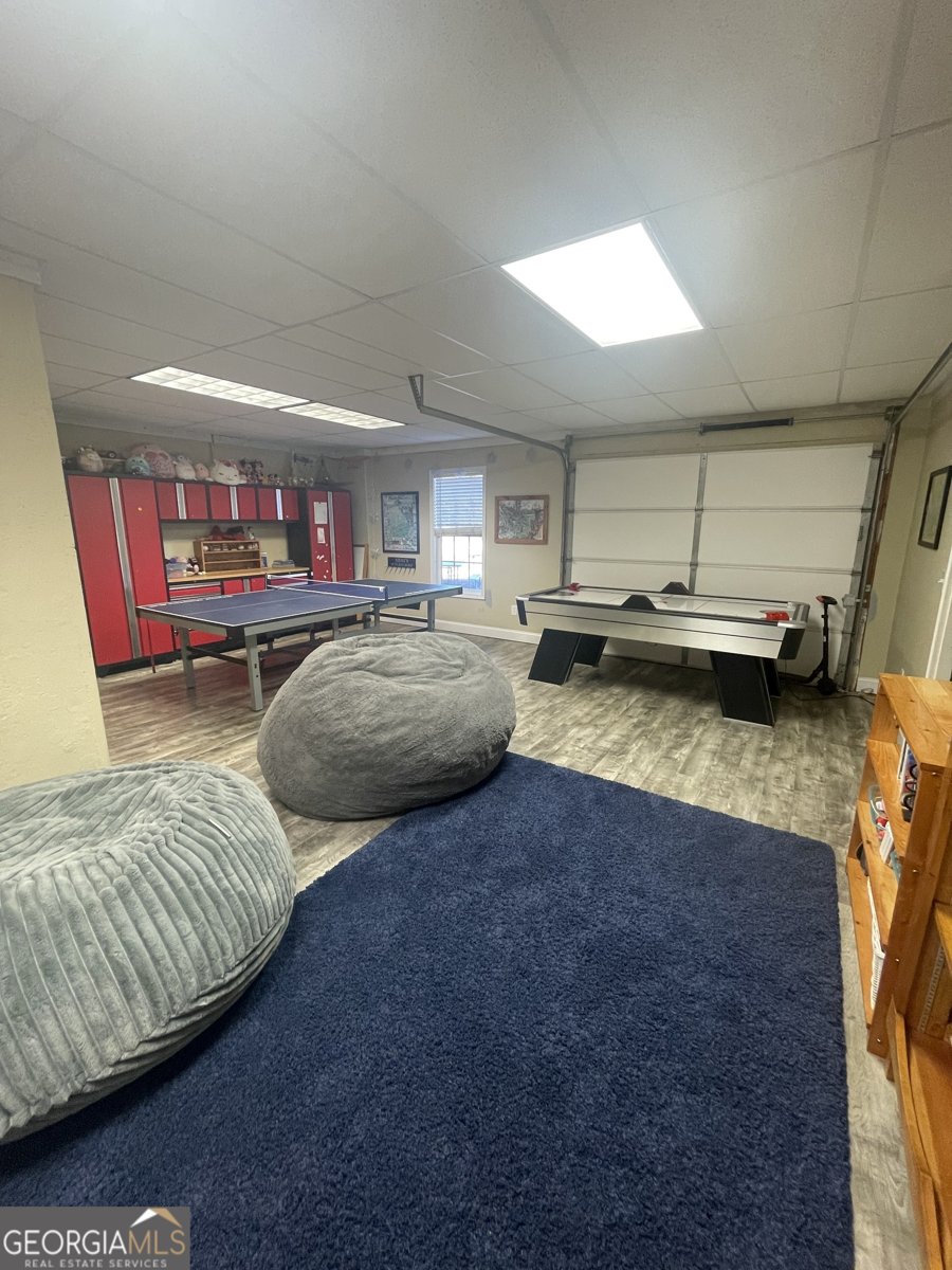 316 Highway 59 Commerce - 36