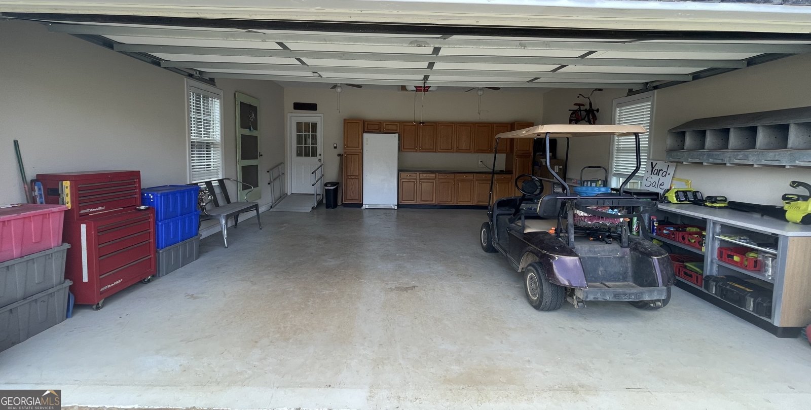 316 Highway 59 Commerce - 38