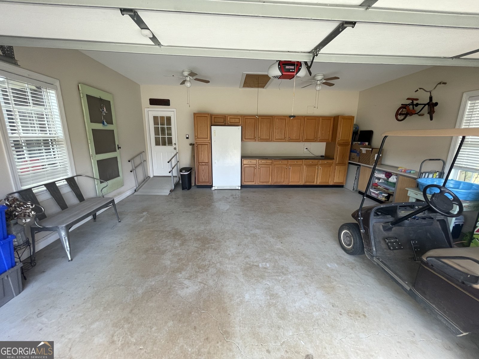 316 Highway 59 Commerce - 39