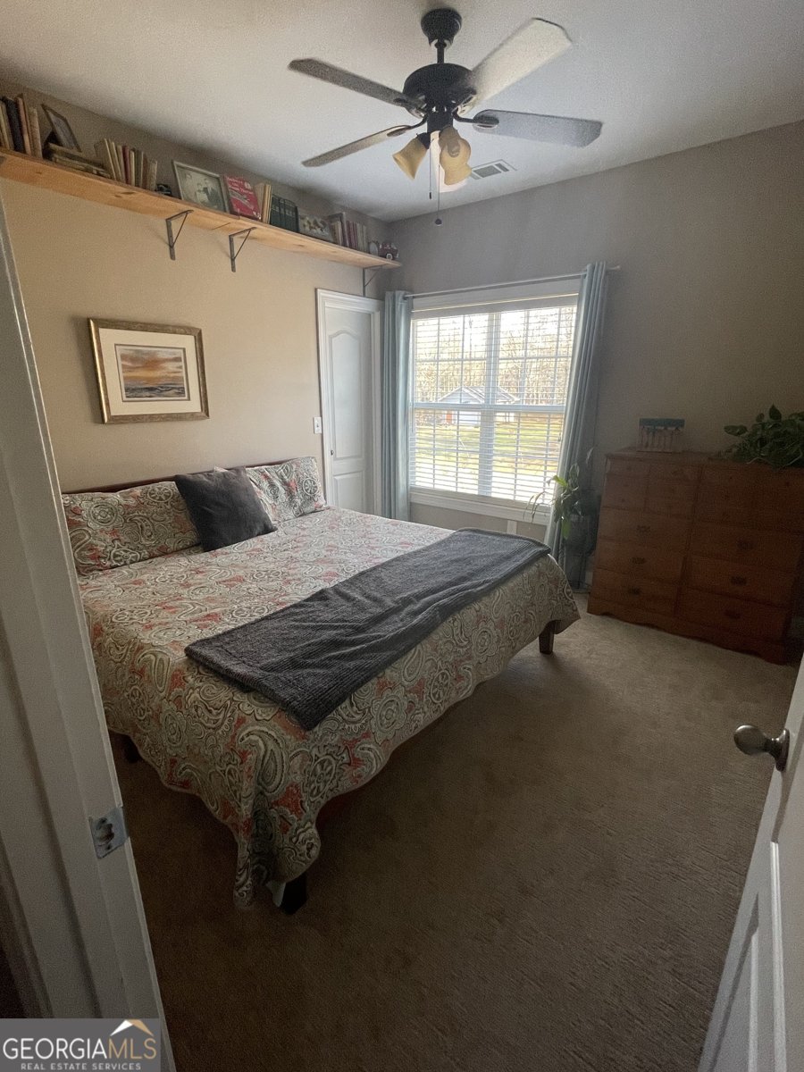 316 Highway 59 Commerce - 4
