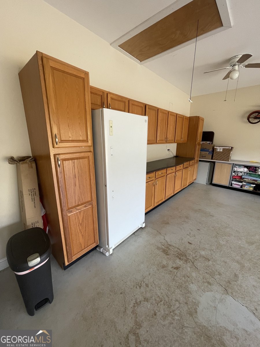 316 Highway 59 Commerce - 40
