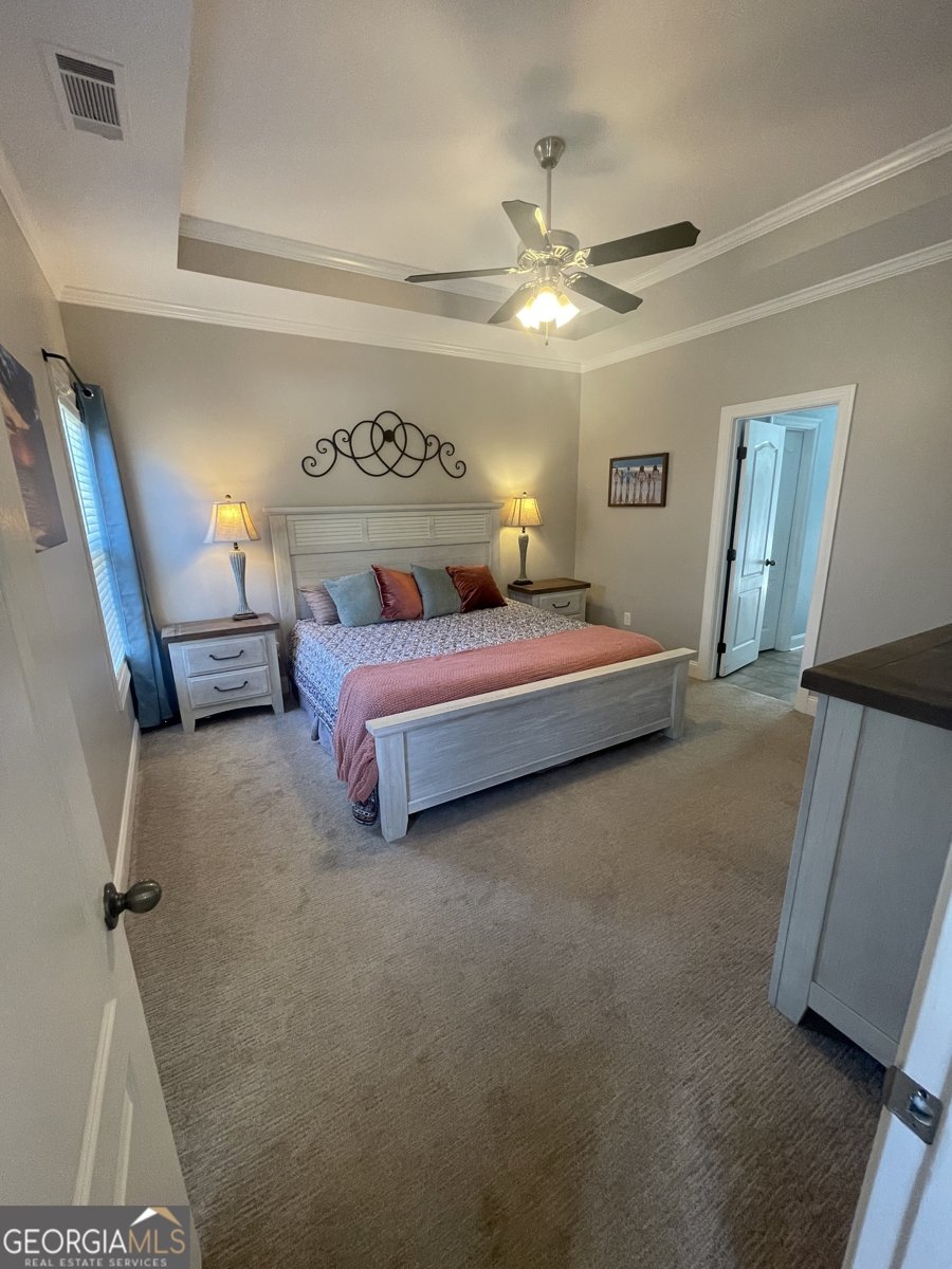 316 Highway 59 Commerce - 41