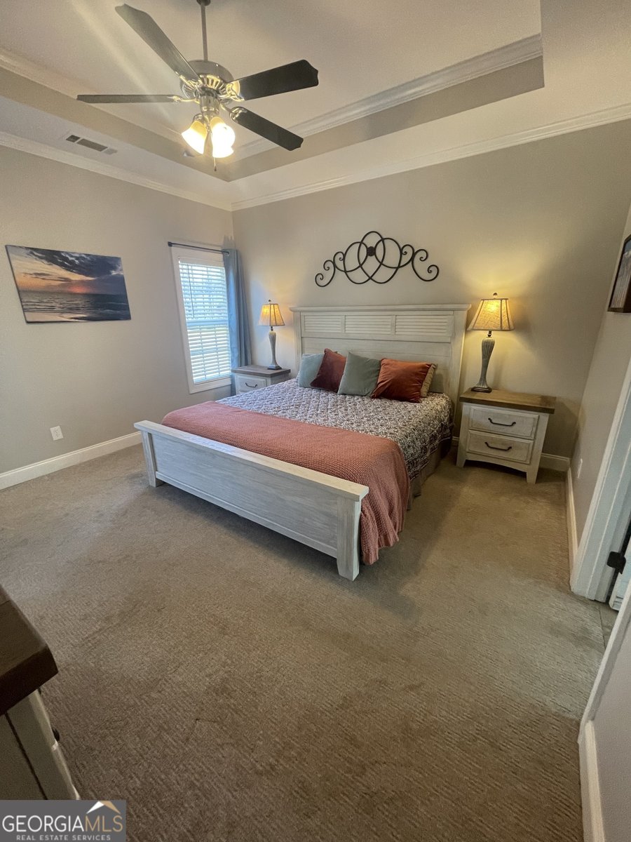 316 Highway 59 Commerce - 42