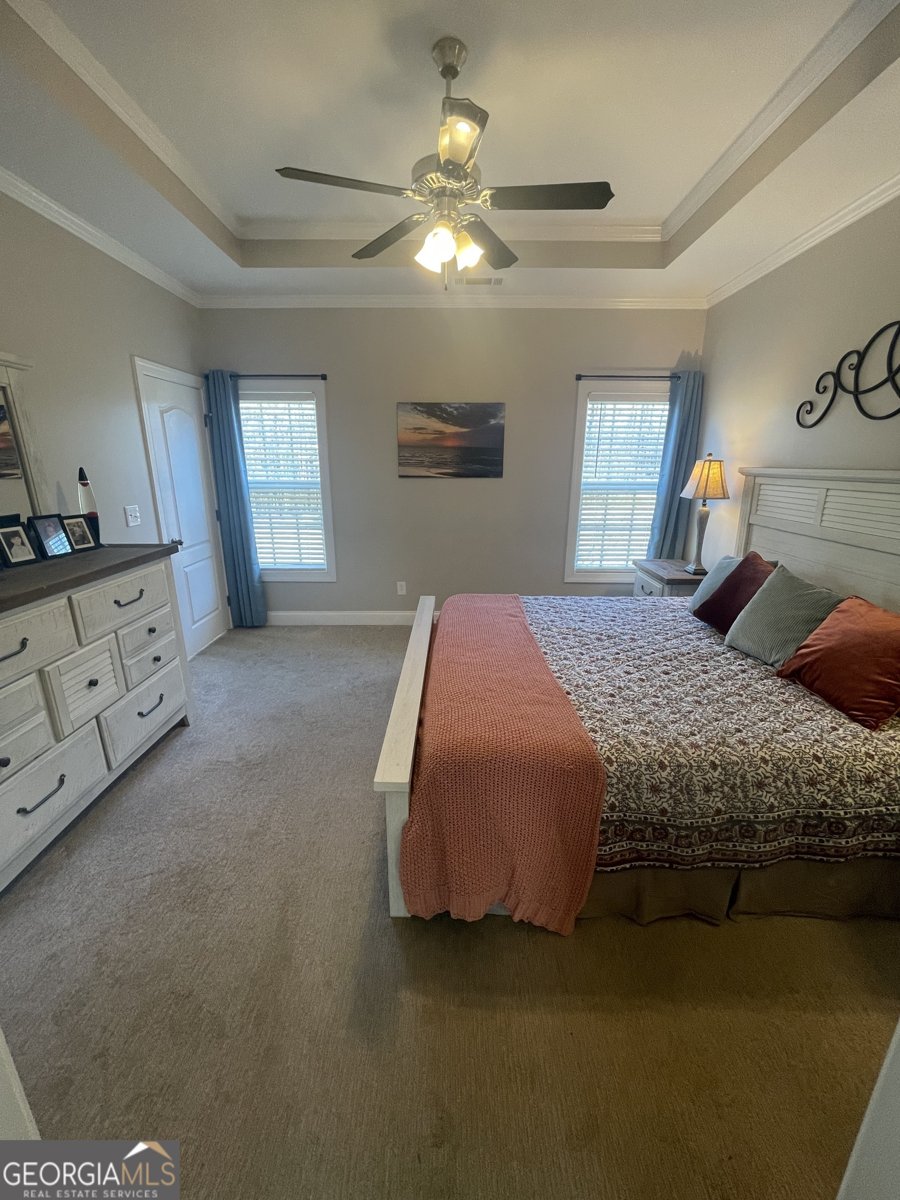 316 Highway 59 Commerce - 43