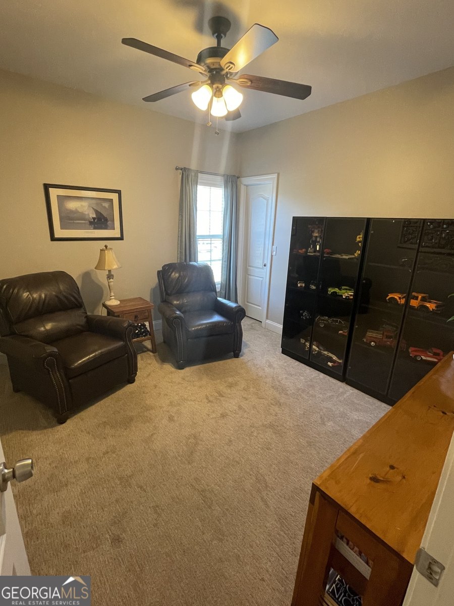 316 Highway 59 Commerce - 5