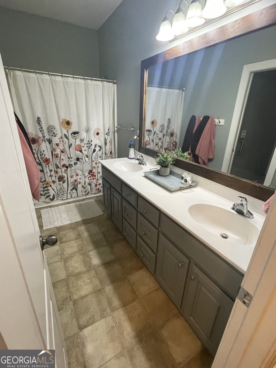 316 Highway 59 Commerce - 6