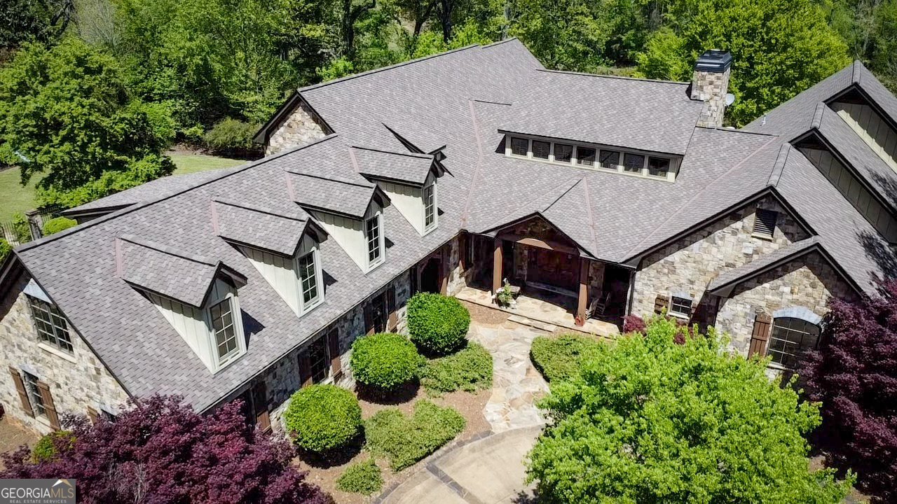 43 River Shoals Drive Athens - 1