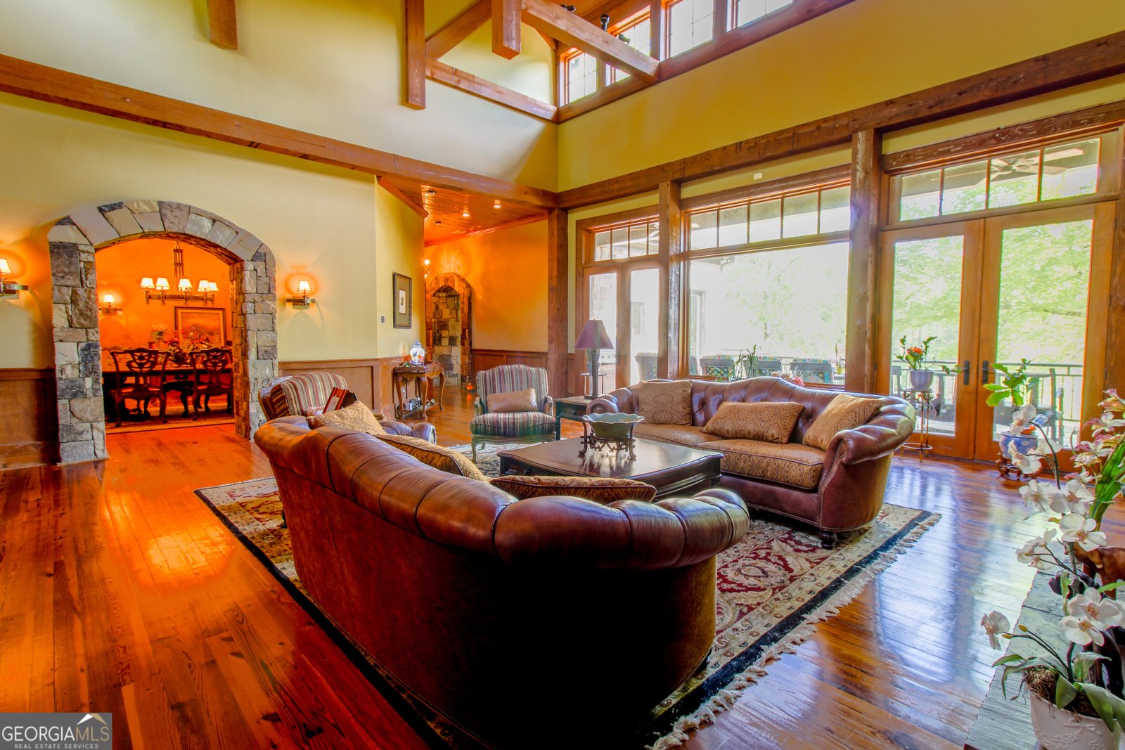 43 River Shoals Drive Athens - 10