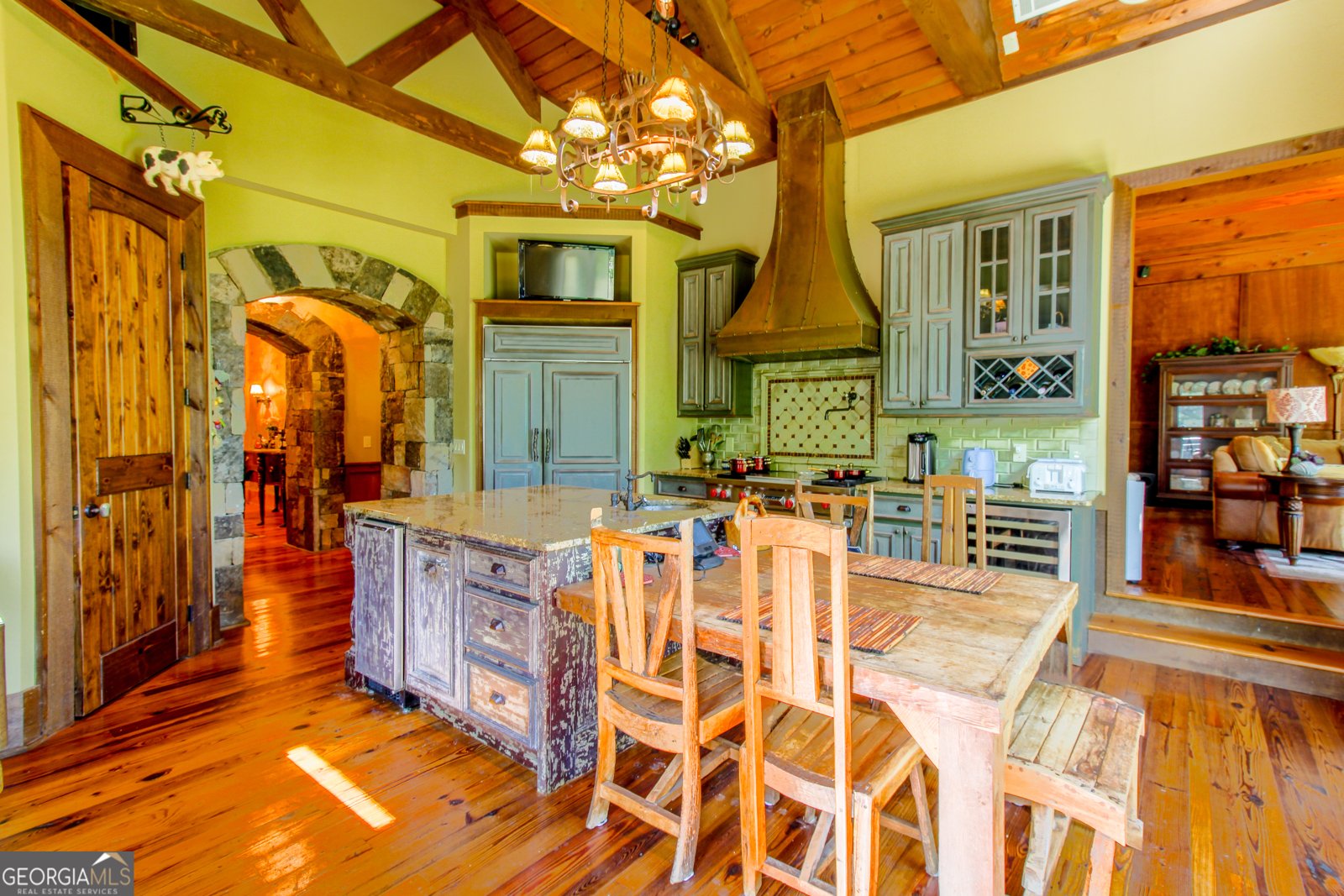 43 River Shoals Drive Athens - 13