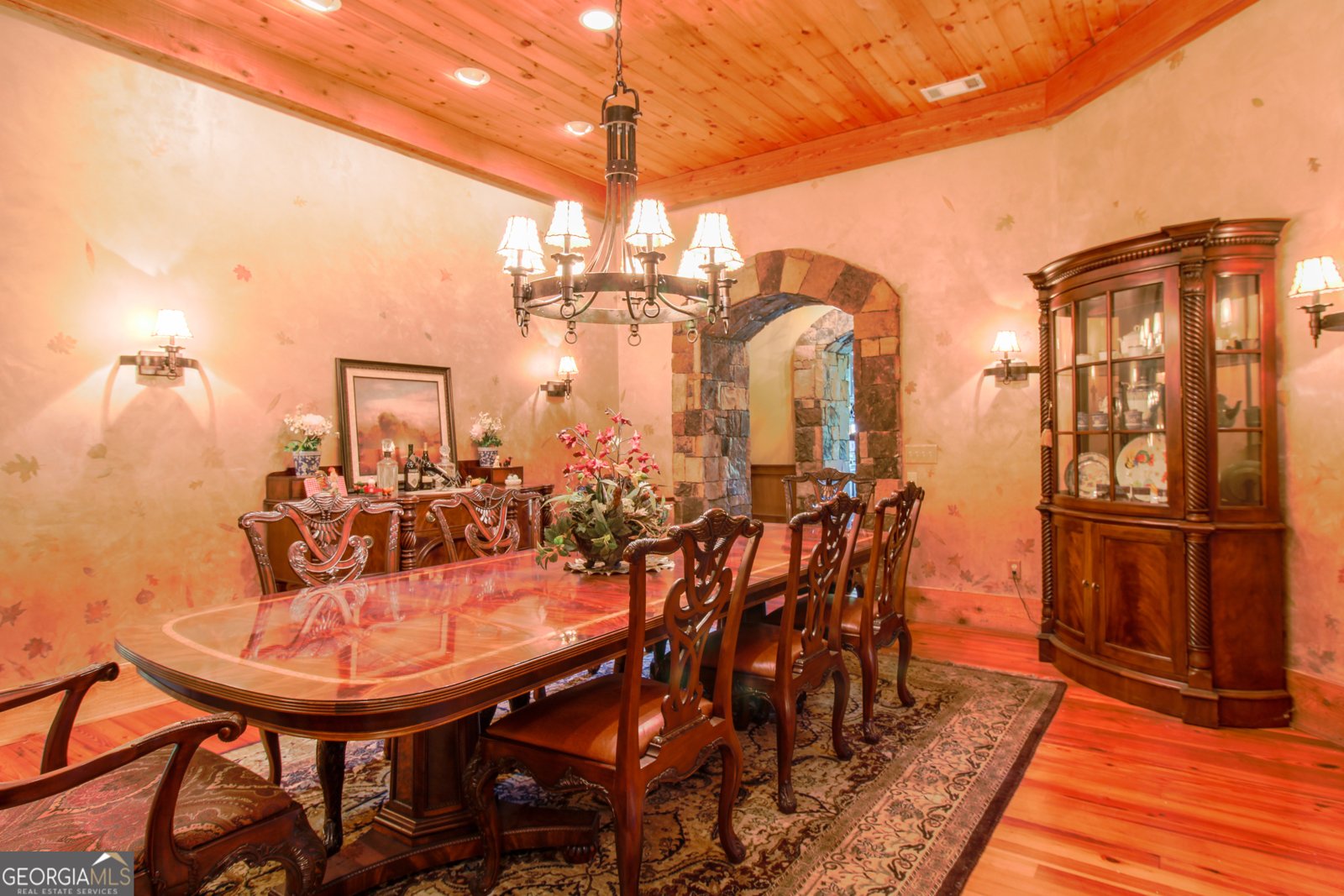 43 River Shoals Drive Athens - 16