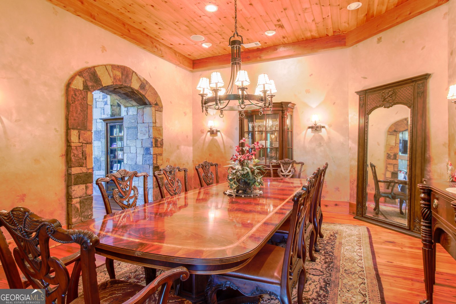 43 River Shoals Drive Athens - 17