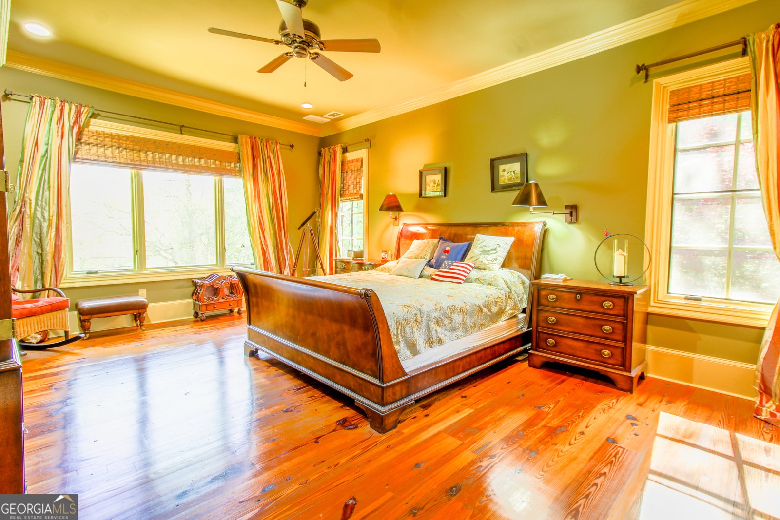 43 River Shoals Drive Athens - 18