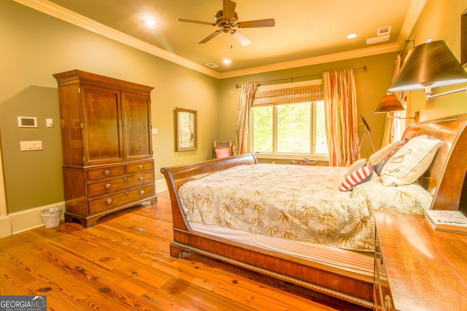 43 River Shoals Drive Athens - 19