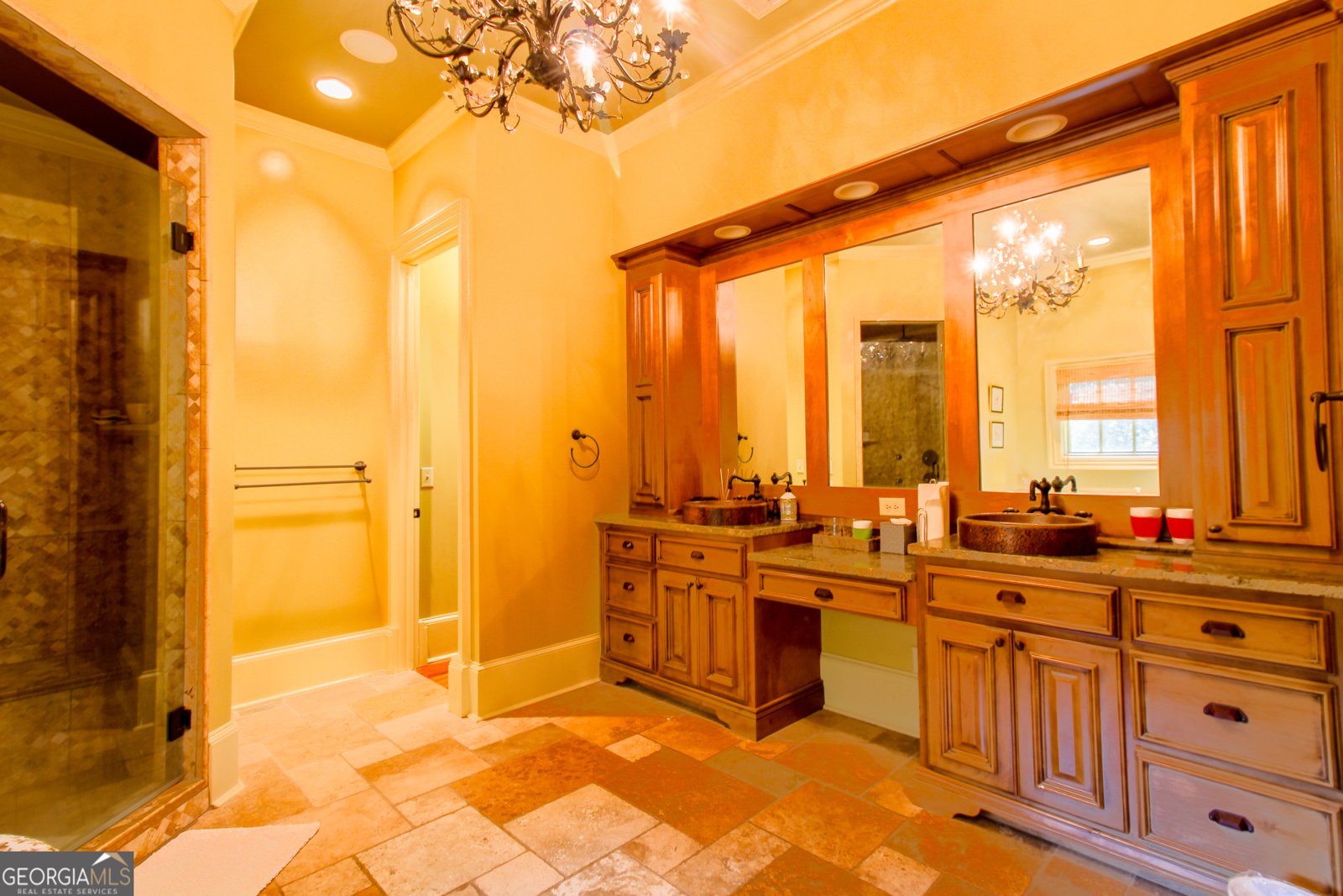 43 River Shoals Drive Athens - 20