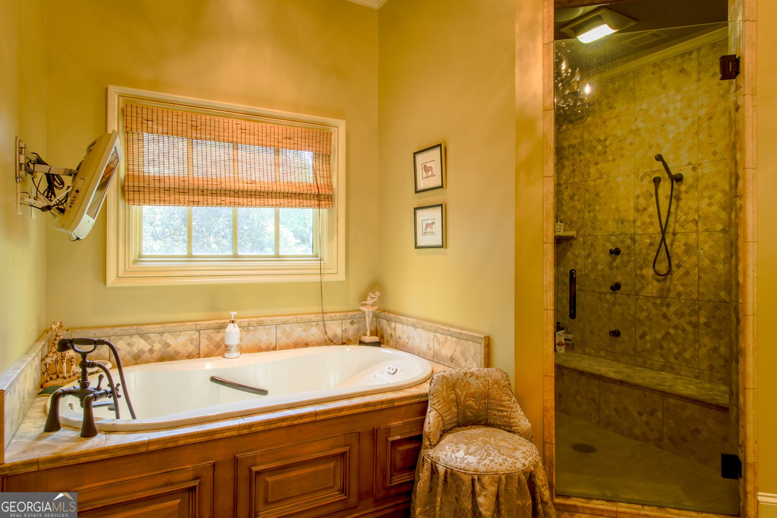 43 River Shoals Drive Athens - 21