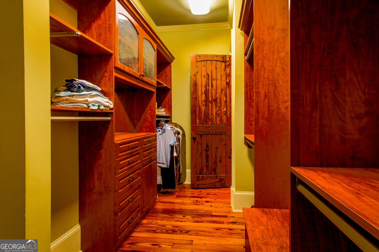43 River Shoals Drive Athens - 22