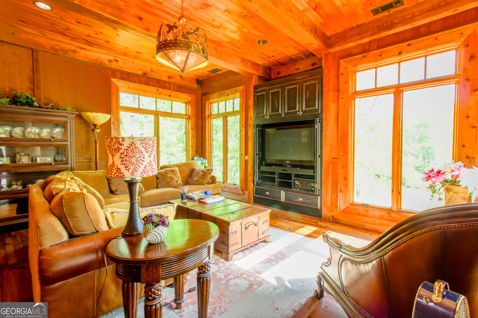43 River Shoals Drive Athens - 23