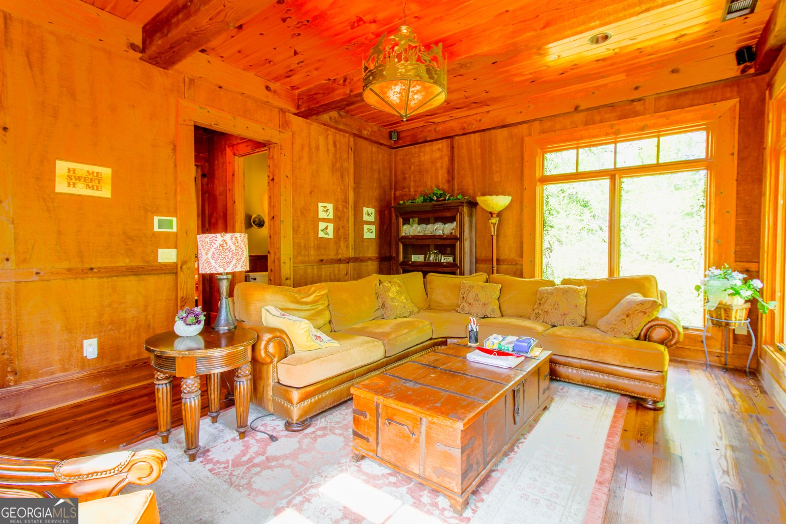 43 River Shoals Drive Athens - 24