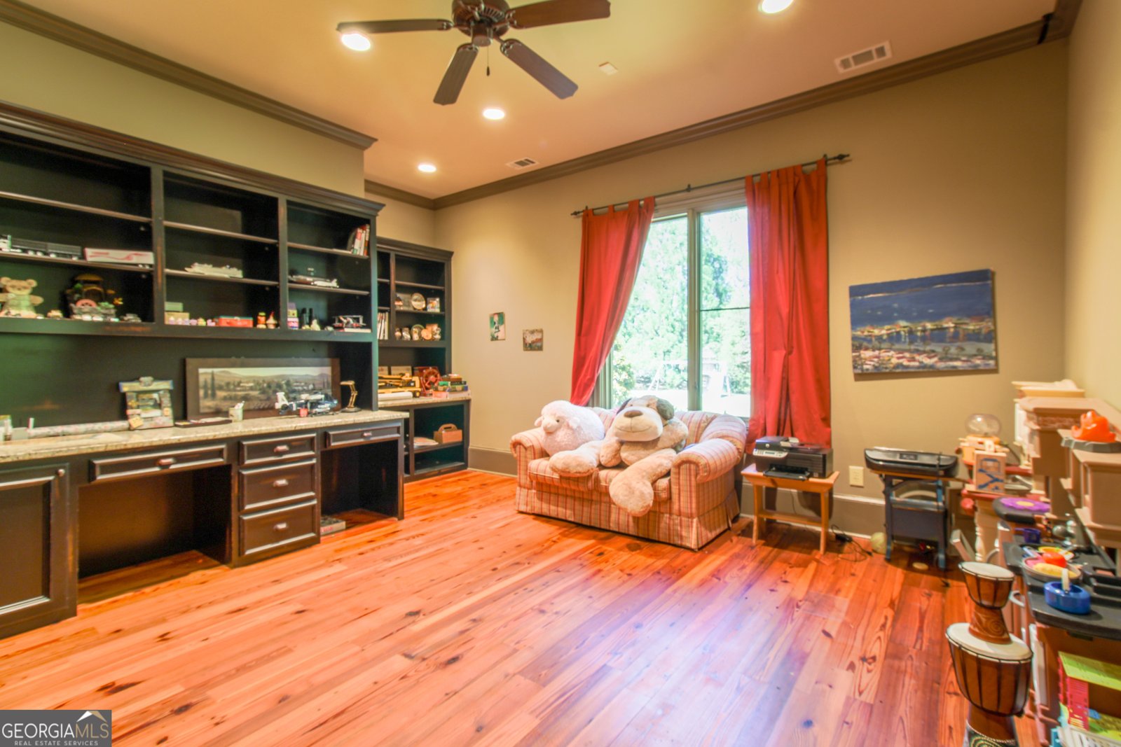 43 River Shoals Drive Athens - 25