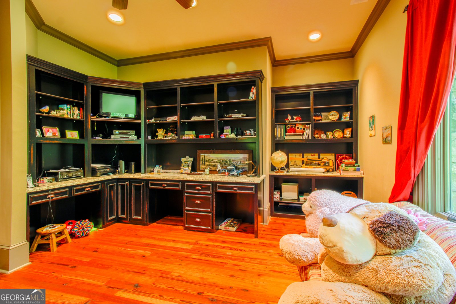 43 River Shoals Drive Athens - 26