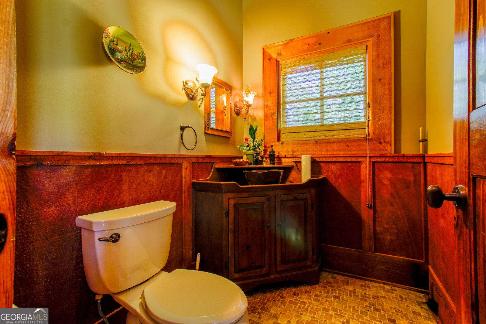 43 River Shoals Drive Athens - 27