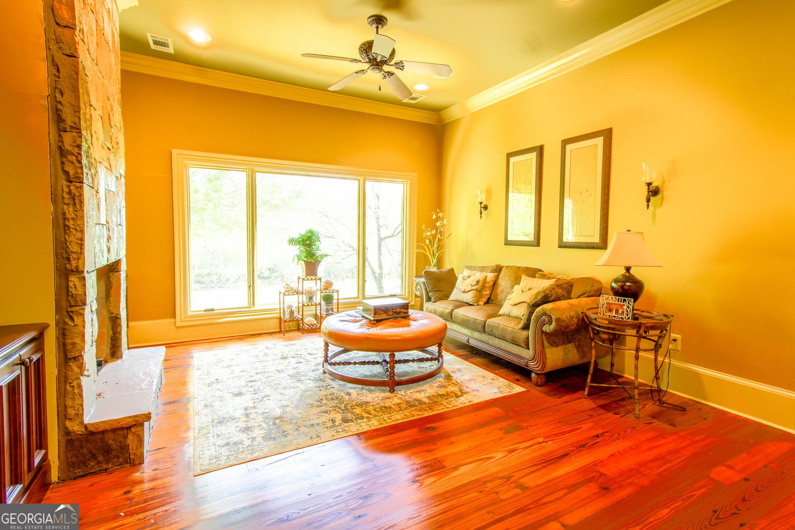 43 River Shoals Drive Athens - 28