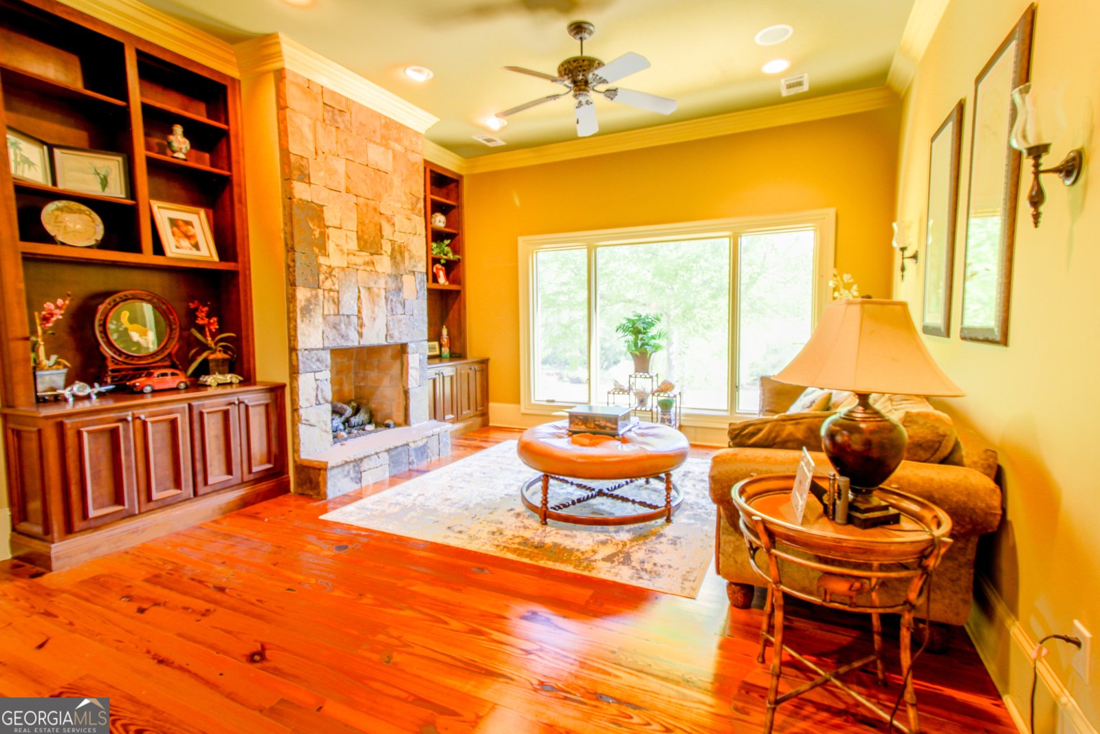 43 River Shoals Drive Athens - 29
