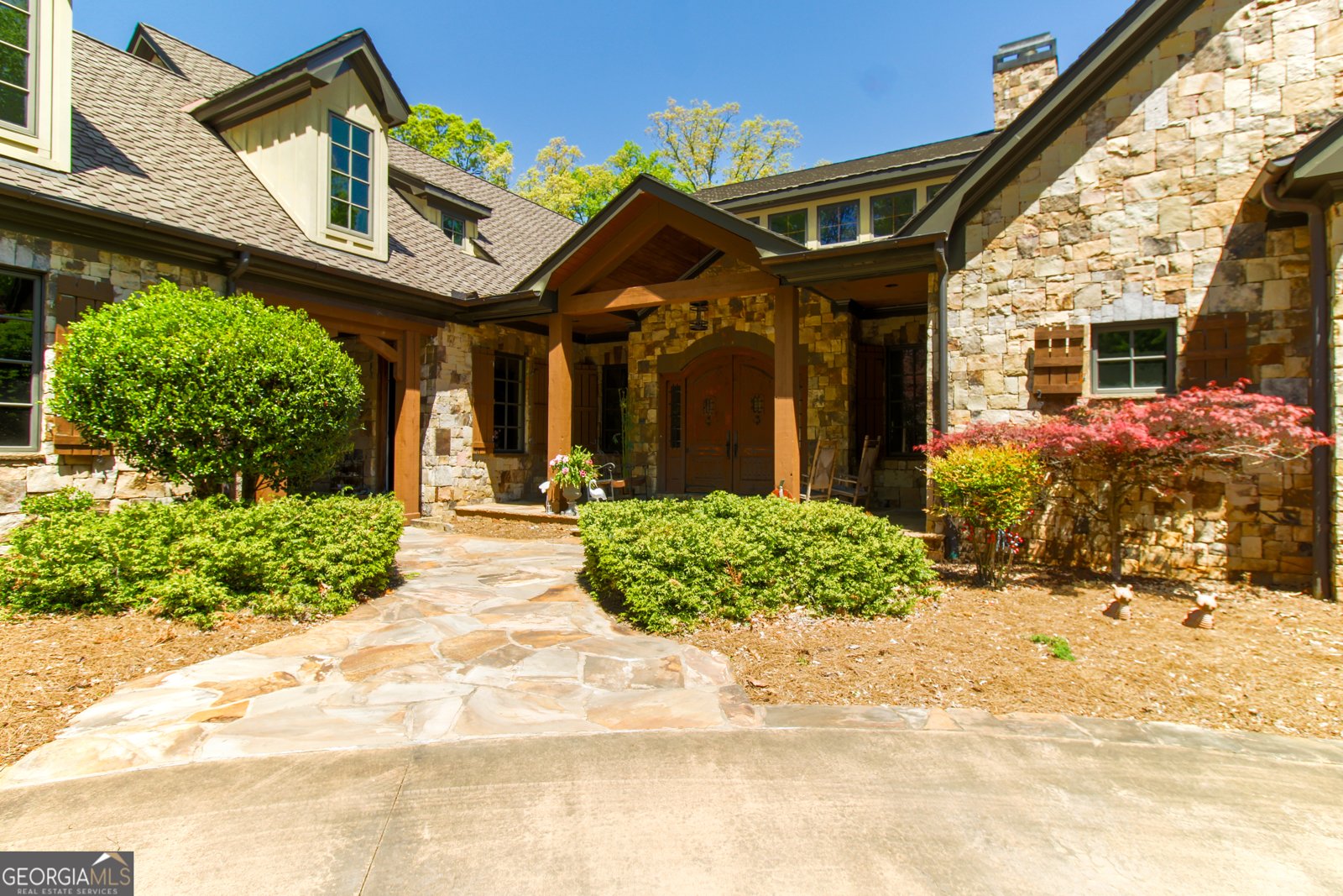 43 River Shoals Drive Athens - 3