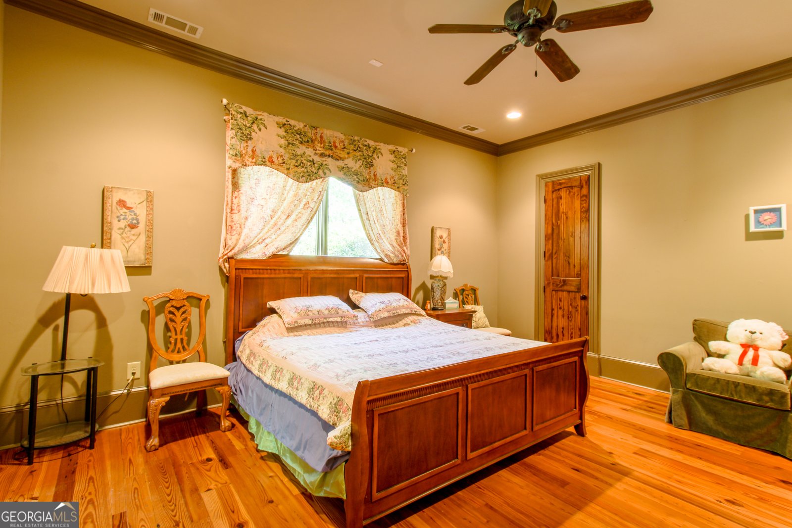43 River Shoals Drive Athens - 30