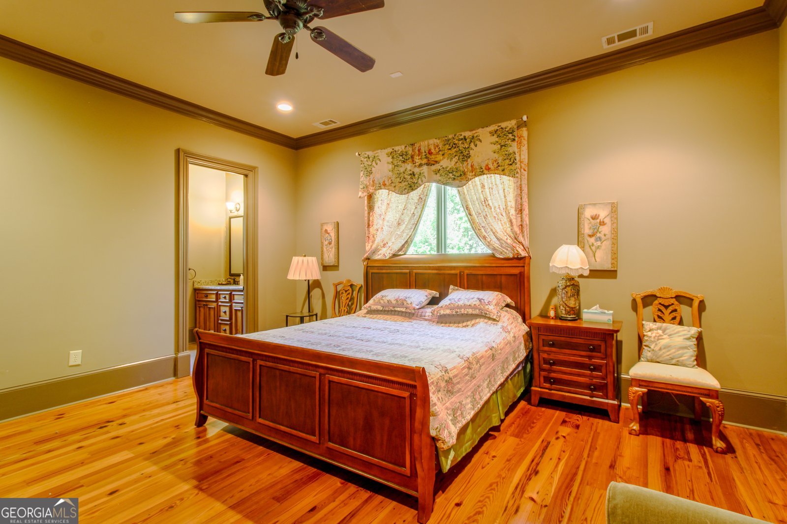 43 River Shoals Drive Athens - 31