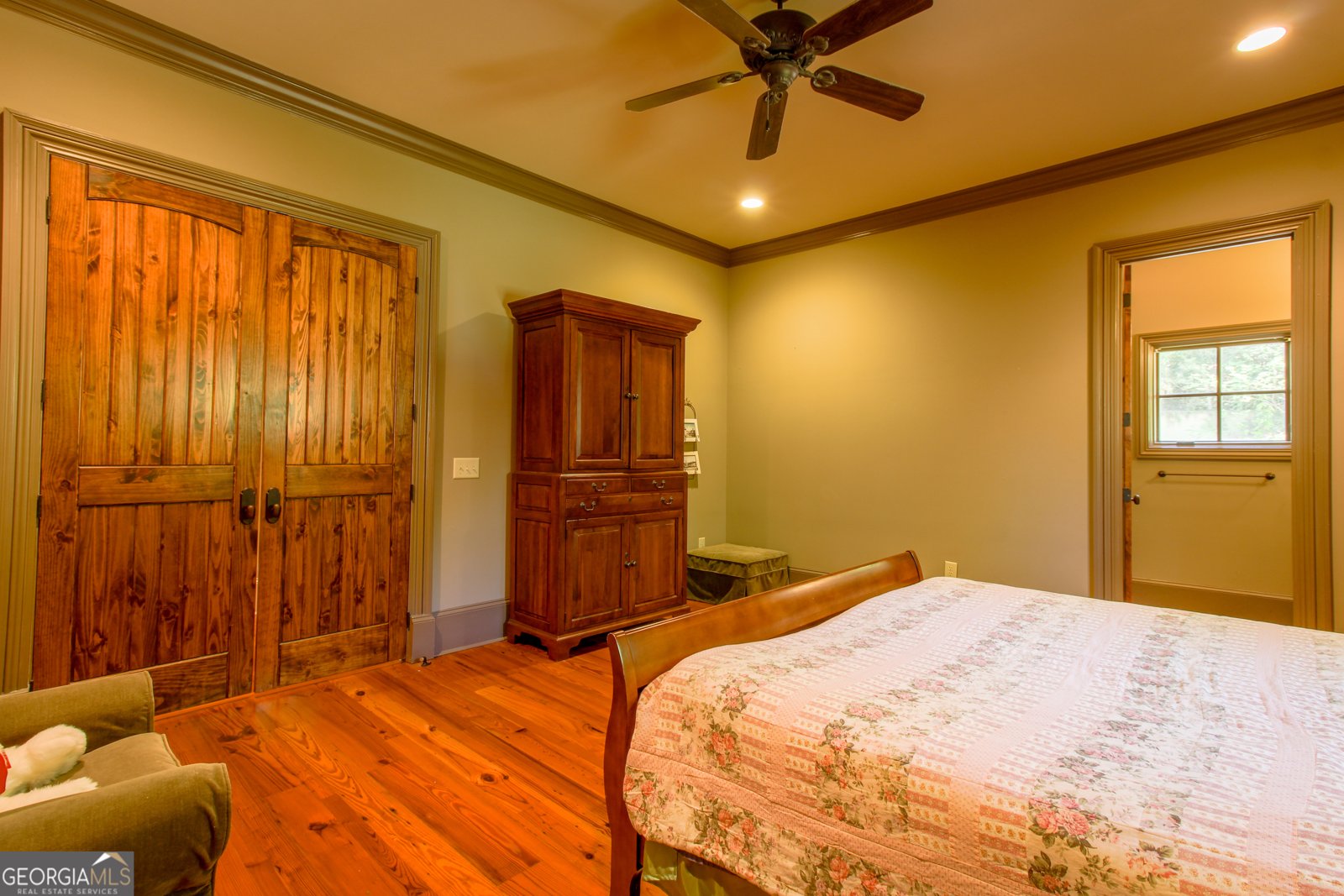 43 River Shoals Drive Athens - 32