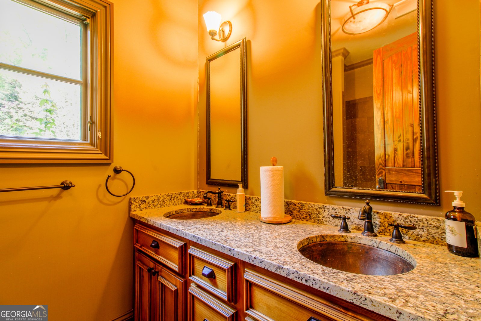 43 River Shoals Drive Athens - 33