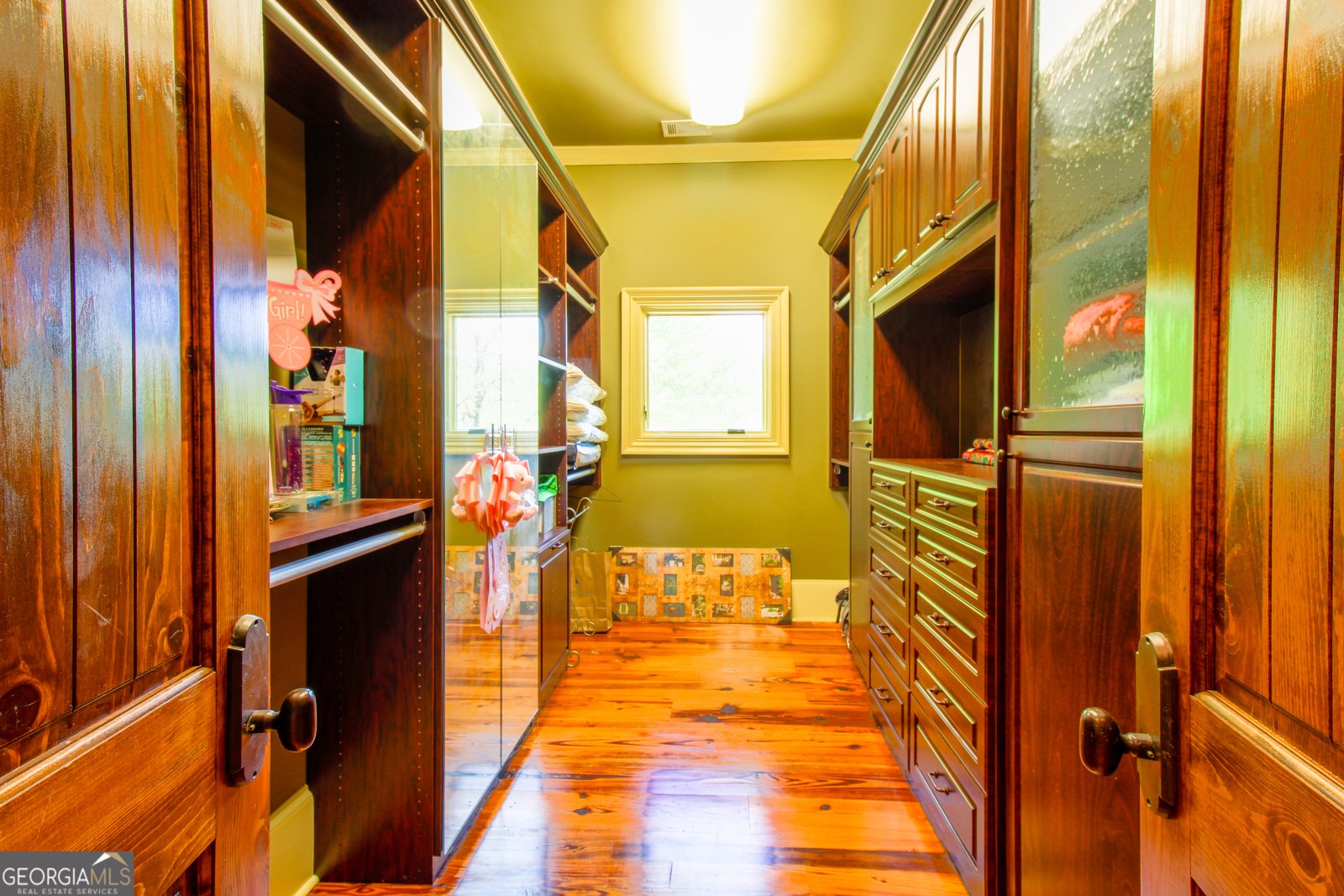 43 River Shoals Drive Athens - 34