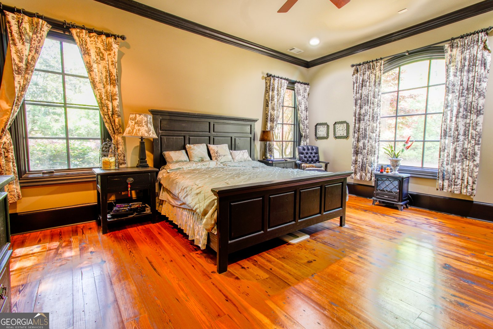 43 River Shoals Drive Athens - 36