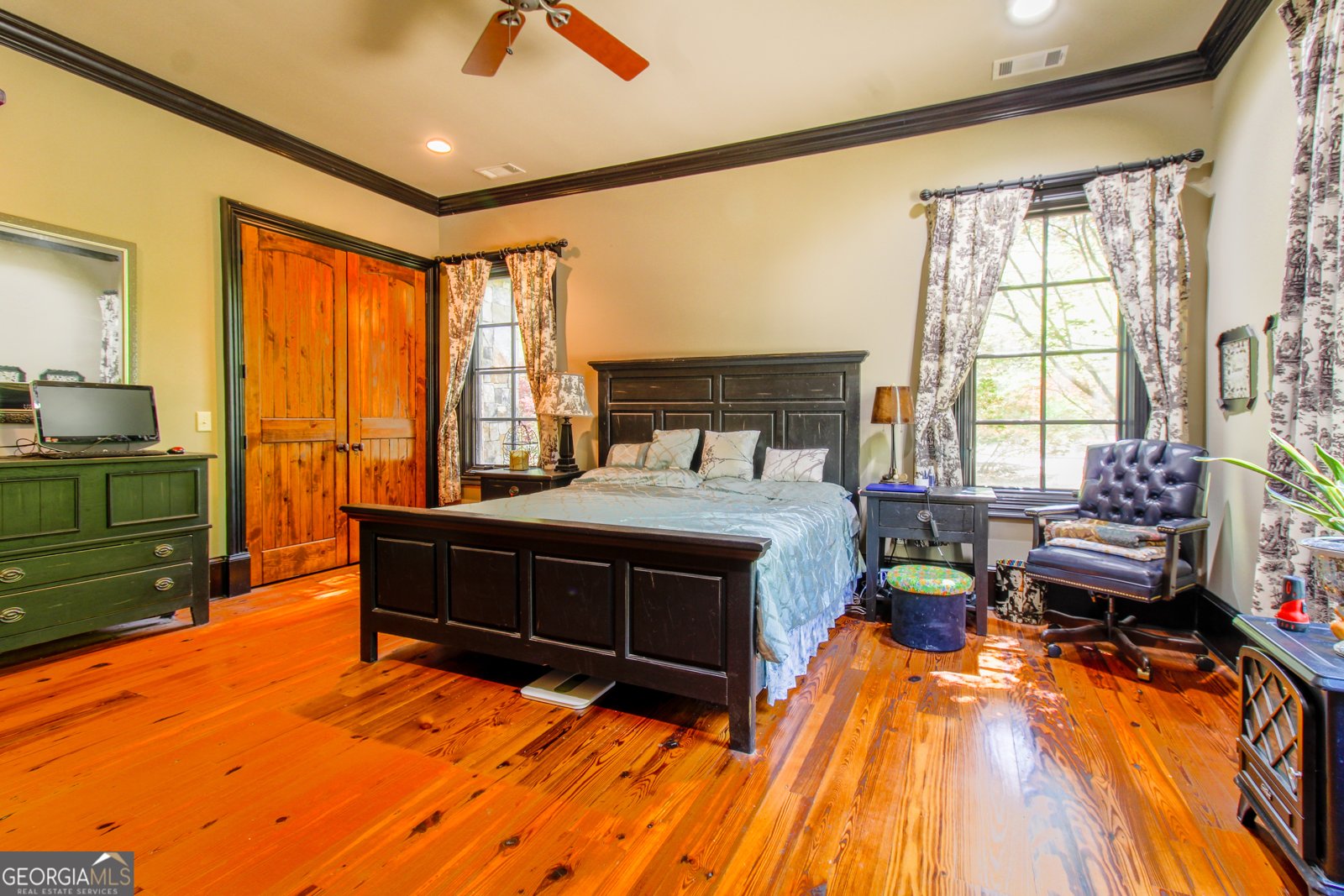 43 River Shoals Drive Athens - 37