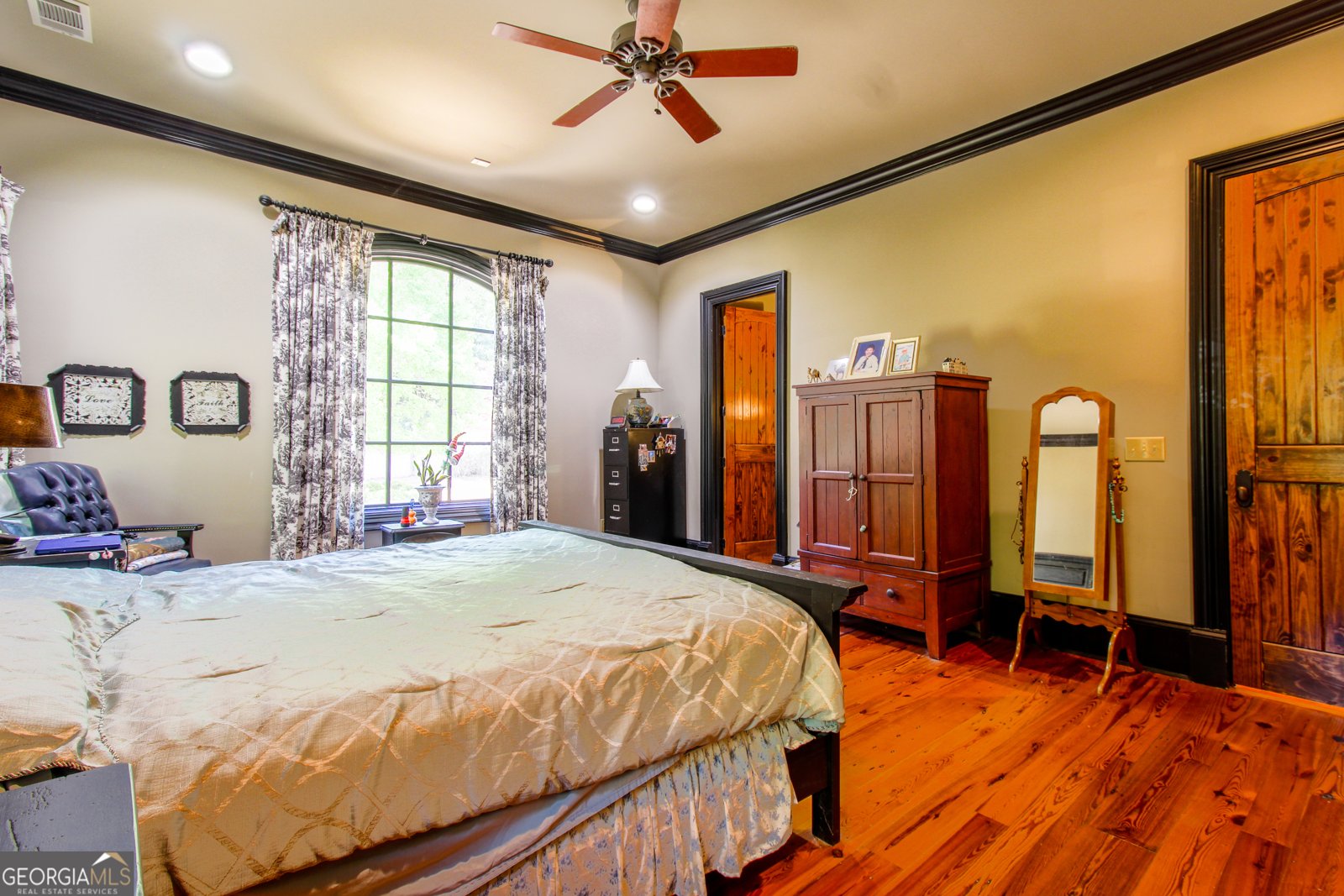 43 River Shoals Drive Athens - 38